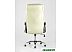 Кресло Stool Group TopChairs Tower (бежевый) Кресло Stool Group TopChairs Tower (бежевый)