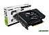 Видеокарта Palit GeForce RTX 3050 StormX 6GB NE63050018JE-1070F