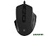 Мышь Defender Datum MB-347 (52347)