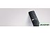 Телевизор Xiaomi TV P1E 65