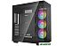 Корпус DeepCool CH780 R-CH780-BKADE41-G-1
