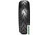 Дорожные мотошины Pirelli Night Dragon 130/70R18 63V Front