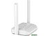 Wi-Fi роутер Keenetic Racer KN-4010
