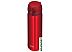 Термокружка Thermos JNL-504 MTR 500мл (красный)