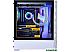 Корпус Lian Li Lancool 205 Mesh G99.OE764CW.R0