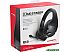 Наушники HyperX Cloud Stinger Wireless (HX-HSCSW2-BK/WW)