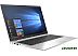 Ноутбук HP EliteBook 845 G8 4R9R7EA