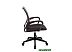 Кресло Stool Group TopChairs ST-Basic (темно-серый)