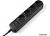 Сетевой фильтр Power Cube PC-1B-7M Сетевой фильтр Power Cube PC-1B-7M