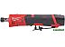 Прямошлифовальная машина Milwaukee M12 Fuel FDGS-422B 4933471436 (с 2-мя АКБ 2 Ah, 4 Ah)