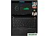 Ноутбук Lenovo ThinkPad X13 Gen 1 20T3A0CSCD