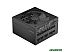 Блок питания Fractal Design Ion Gold 850W FD-P-IA2G-850