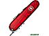 Нож складной Victorinox 1.3703.T
