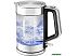 Электрический чайник Catler KE 410 Электрический чайник Catler KE 410