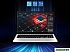 Ноутбук Samsung Galaxy Book NP750 NP750XDA-KDHIT