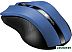 Мышь Canyon CNE-CMSW05BL