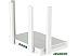 Wi-Fi роутер Keenetic Hopper KN-3810