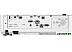 Проектор Epson EB-L520U
