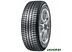 Автомобильные шины Michelin X-Ice 3 225/50R17 98H (run-flat)