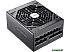 Блок питания Super Flower Leadex Titanium 850W SF-850F14HT