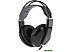 Наушники Superlux HD662 Evo (черный)