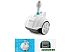 Аксессуары для бассейнов Intex Робот-пылесос ZX50 Auto Pool Cleaner 28007