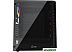 Корпус Powercase Mistral Z4C Mesh ARGB