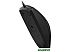 Мышь A4Tech N-530 (черный)