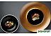 Набор тарелок BergHOFF Gem 1698004