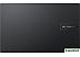 Ноутбук ASUS Vivobook 15 OLED X1505VA-L1734