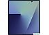 Телефон Samsung Galaxy Z Fold7 SM-F966B/DS 12GB/256GB (синий)