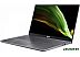 Ноутбук Acer Swift X SFX16-51G-51QA NX.AYKER.004