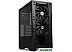 Корпус Lian Li Lancool II Mesh Performance G99.LAN2MPX.50 Корпус Lian Li Lancool II Mesh Performance G99.LAN2MPX.50