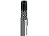 Шланг поливочный Cellfast ECOLIGHT 3/4, 50 м (10-172)
