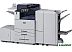 МФУ Xerox AltaLink B8145/B8155
