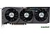 Видеокарта Gigabyte GeForce RTX 3070 Eagle 8GB GDDR6 (rev. 2.0)