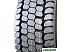 Автомобильные шины KAMA NR 201 245/70R19.5 136/134M Автомобильные шины KAMA NR 201 245/70R19.5 136/134M