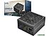 Блок питания Super Flower Leadex III Gold Up ATX 3.1 650W SF-650F14GE Блок питания Super Flower Leadex III Gold Up ATX 3.1 650W SF-650F14GE