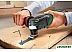 Многофункциональная шлифовальная машина Bosch PMF 350 CES (0603102220)