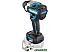 Гайковерт Makita DTW700Z (без АКБ)