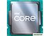 Процессор Intel Core i7 11700F