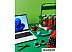 Ноутбук Tecno Megabook T1 4895180791697