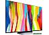 Телевизор LG OLED77C24LA