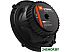 Автомобильная акустика JBL GTO 609C
