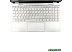 Ноутбук Hiper WorkBook U9D2LKF