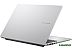 Ноутбук ASUS Vivobook 16 M1607KA-MB133 Ноутбук ASUS Vivobook 16 M1607KA-MB133