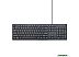 Клавиатура Gembird KB-8360U