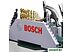 Набор инструментов Bosch X-Line Titanium 103 (2607019331)