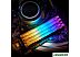 Оперативная память A-Data XPG Spectrix D60G 2x8GB DDR4 PC4-25600 AX4U32008G16A-DT60