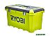 Ящик для инструментов Ryobi RTB22INCH